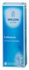 Weleda Fußbalsam Weleda Fußbalsam