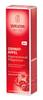 Weleda Granatapfel Regenerierende Pflegelotion Weleda Granatapfel Regenerierende Pflegelotion