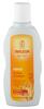 Weleda Hafer Aufbau-Shampoo Weleda Hafer Aufbau-Shampoo