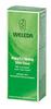 Weleda Hautcreme Weleda Hautcreme