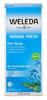 Weleda Herbal Fresh Deo Spray Salbei Weleda Herbal Fresh Deo Spray Salbei