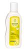 Weleda Hirse Pflege-Shampoo