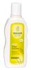 Weleda Hirse Pflege-Shampoo