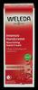 Weleda Intensiv Handcreme Granatapfel  Weleda Intensiv Handcreme Granatapfel