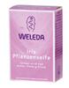 Weleda Iris Pflanzenseife Weleda Iris Pflanzenseife