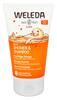 Weleda Kids 2in1 Shower & Shampoo Fruchtige Orange Weleda Kids 2in1 Shower & Shampoo Fruchtige Orange