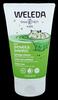 Weleda Kids 2in1 Shower & Shampoo spritzige Limette Weleda Kids 2in1 Shower & Shampoo spritzige Limette