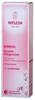Weleda Mandel Sensitiv Pflegelotion Weleda Mandel Sensitiv Pflegelotion