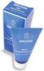 Weleda Men Intensivcreme