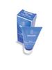Weleda Men Intensivcreme Weleda Men Intensivcreme