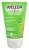 Weleda Pearl Scrub Dusch-Peeling Birke Weleda Pearl Scrub Dusch-Peeling Birke