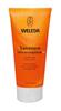 Weleda Sanddorn Vitalisierungsdusche Weleda Sanddorn Vitalisierungsdusche