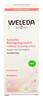 Weleda Sensitiv Reinigungsmilch Mandel Weleda Sensitiv Reinigungsmilch Mandel