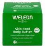 Weleda Skin Food Body Butter Weleda Skin Food Body Butter