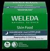 Weleda Skin Food nährende Nachtpflege Weleda Skin Food nährende Nachtpflege