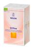 Weleda Stilltee Weleda Stilltee