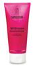 Weleda Wildrosen Verwöhndusche Weleda Wildrosen Verwöhndusche