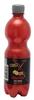 Well Mix Iso-Drink Zitrone-Grapefruit