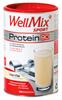 Well Mix Sport Protein 90, Vanille Geschmack