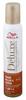 Wella Deluxe Schaumfestiger Traum Wellen & Locken, 3 Wella Deluxe Schaumfestiger Traum Wellen & Locken, 3