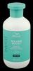 Wella Volume Boost Shampoo Wella Volume Boost Shampoo