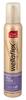 Wella Wellaflex Schaumfestiger Fülle & Style, 5 Wella Wellaflex Schaumfestiger Fülle & Style, 5