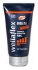 Wellaflex Men Visible Effects Gel, ultra starker Halt