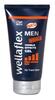 Wellaflex Men Visible Effects Gel, ultra starker Halt Wellaflex Men Visible Effects Gel, ultra starker Halt