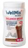 Wellmix Balance Shake Chocolate Dream Geschmack