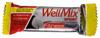 WellMix Sport Fitness Riegel Citrus-Quark-Geschmack