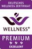 Wellness Premium Exzellent
