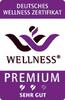 Wellness Premium Sehr Gut