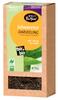 Weltpartner Schwarztee Darjeeling FTGFOP 1, lose