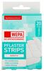 Wepa Pflaster Strips Sensitiv Wepa Pflaster Strips Sensitiv