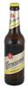 Wernesgrüner Radler Wernesgrüner Radler