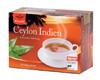 Westcliff Ceylon Indien Schwarztee-Mischung