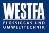 Westfa Solarpaket zur Trinkwassererwärmung
