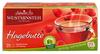 Westminster Tea Hagebutte, Beutel Westminster Tea Hagebutte, Beutel