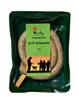 Wheaty Veganwurst Grill-Schnecke Wheaty Veganwurst Grill-Schnecke