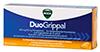 Wick Duogrippal, Filmtabletten