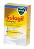 Wick Sulagil Halsspray
