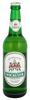 Wicküler Pilsener Wicküler Pilsener