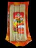 Wiesenhof Bruzzzler veggie Wiesenhof Bruzzzler veggie