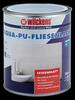 Wilckens Aqua-PU-Fliesenlack