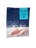 Wild Ocean Seelachs Filets, TK Wild Ocean Seelachs Filets, TK