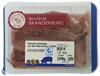 Wilhelm Brandenburg Schweine-Schnitzel aus der Oberschale