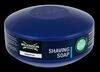 Wilkinson Sword Essential Shaving Soap Wilkinson Sword Essential Shaving Soap