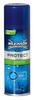 Wilkinson Sword Protect Sensitive Aloe, Gel