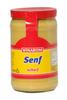 Winarom Senf scharf Winarom Senf scharf