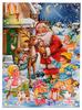 Windel Adventskalender